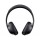 Bose Noise Cancelling Headphones 700